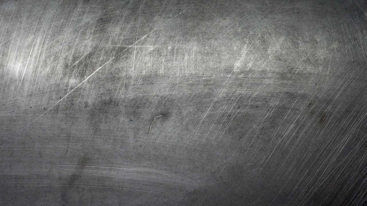 background-1172581_1280