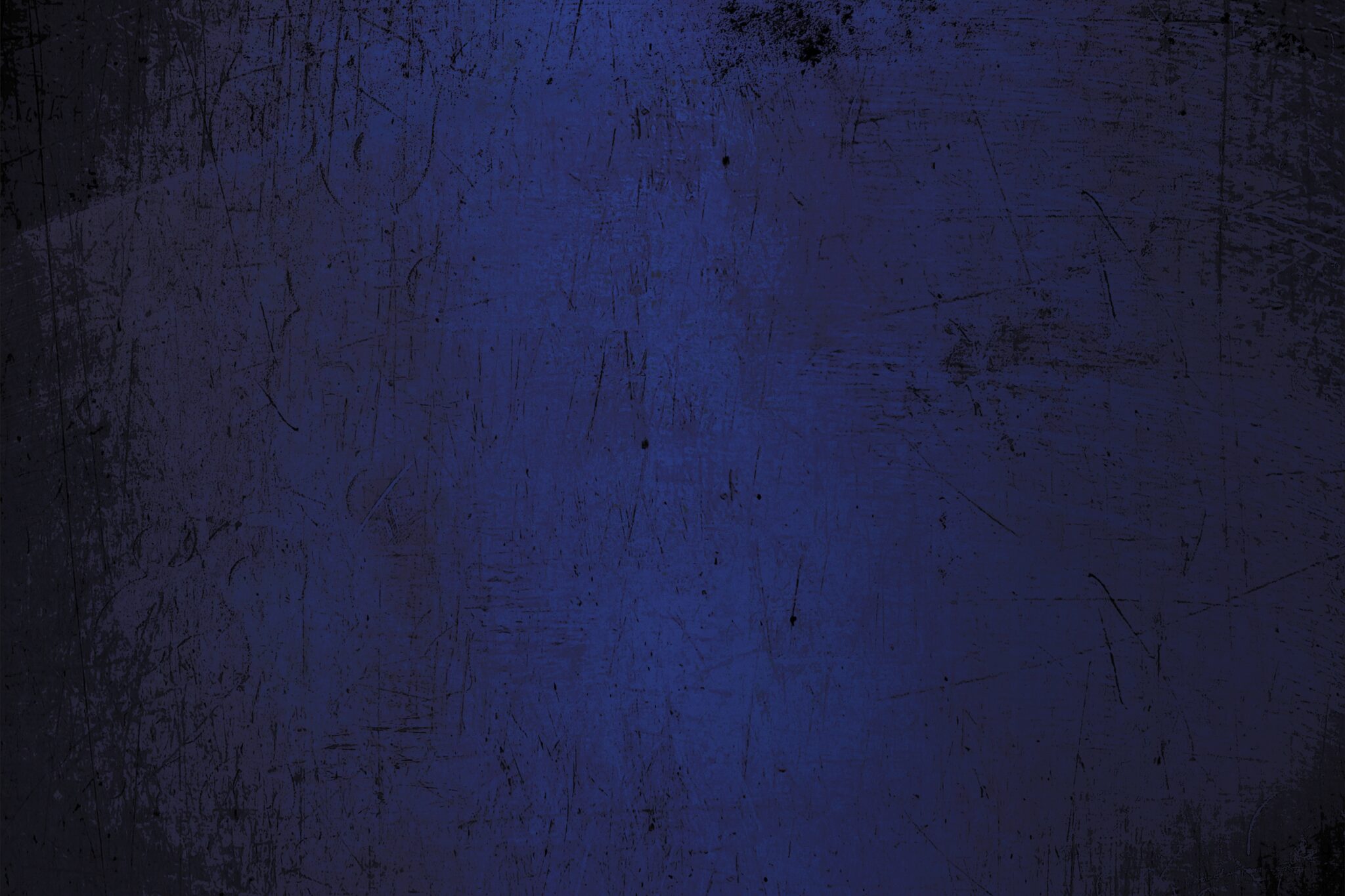 texture-990104