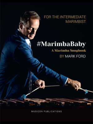 Marimba Baby