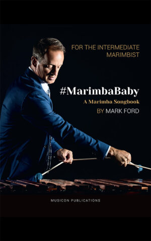 Marimba Baby