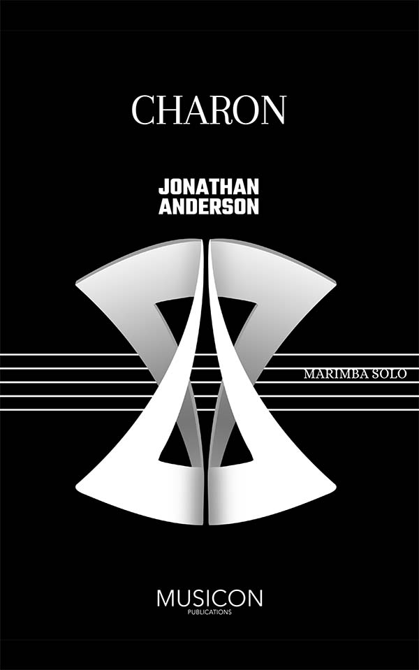 Charon by Jonathan Anderson, marima solo
