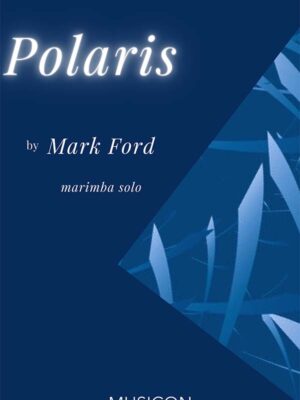 Polaris by Mark Ford