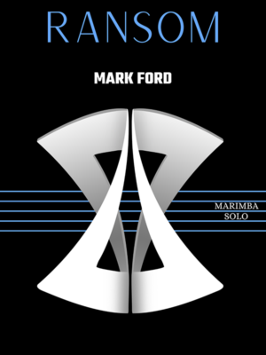 Random: Marimba Solo by Mark Ford